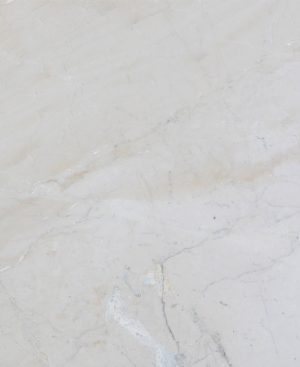 4 ANTIQUE WHITE PEARL