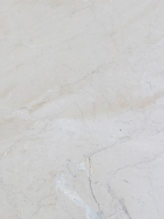 4 ANTIQUE WHITE PEARL