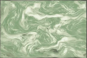 emerald onyx mermer özellikleri